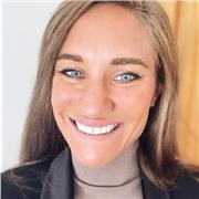 Traductora/Interprete nativa de Francia, quieres aprender y divertirte ven aprender el francés conmigo !